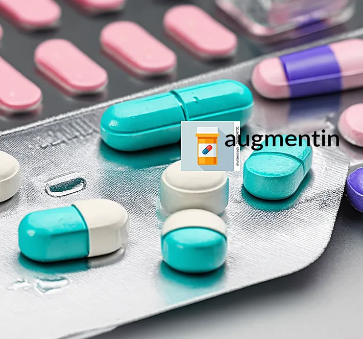 Augmentin 2