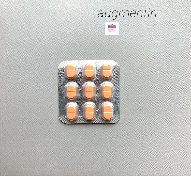 Augmentin 3